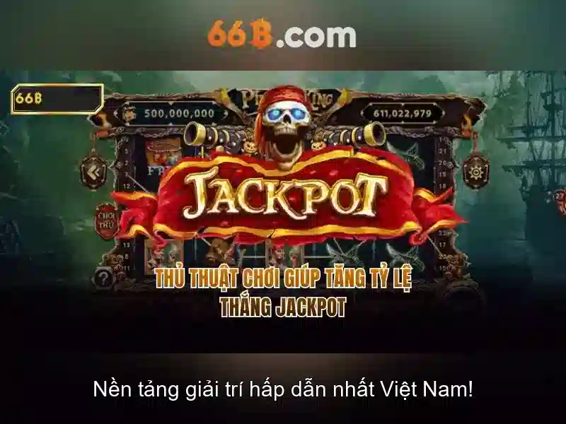 66B: một mẫu ngôn ngữ có 66 tỷ tham số