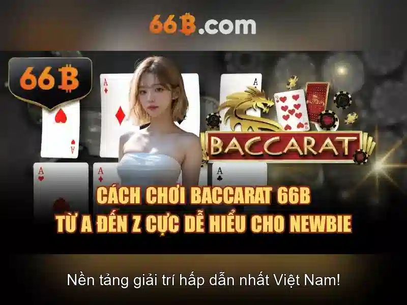 Ứng dụng và trường hợp sử dụng