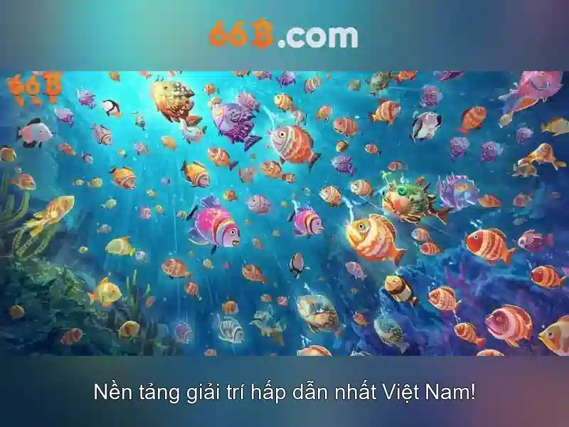 Kiến trúc và quy mô của 66B