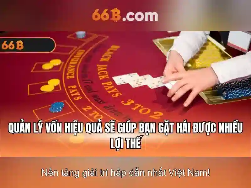 66B và vai trò của nó trong AI hiện đại