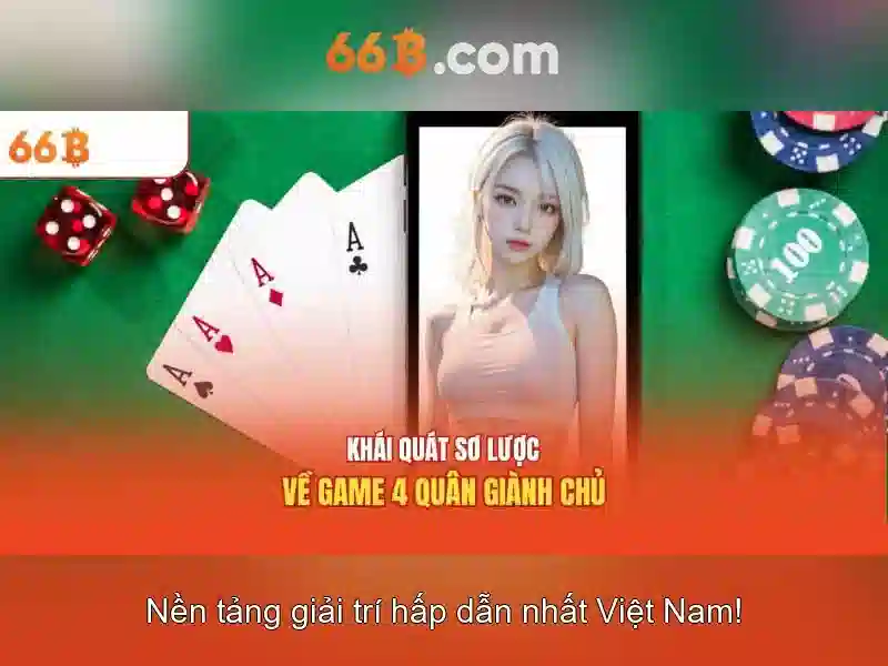 66b: một mô hình ngôn ngữ có kích thước 66 tỷ tham số