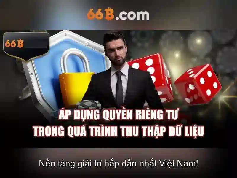 Kết luận