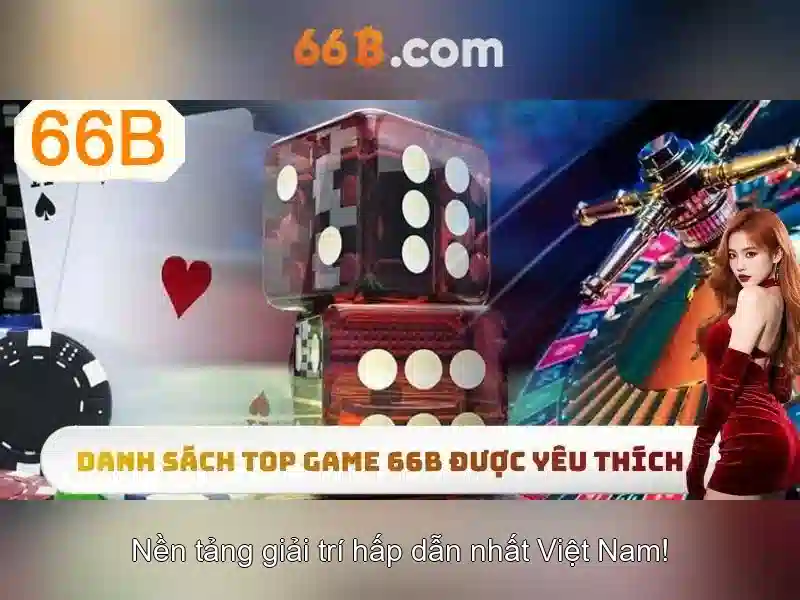 Đánh giá hiệu năng và triển khai