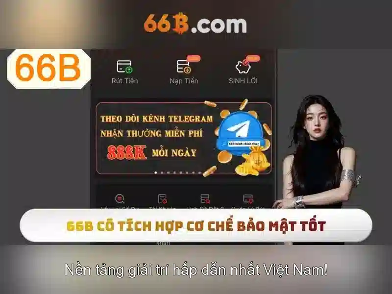 Về 66b: một cái nhìn tổng quan