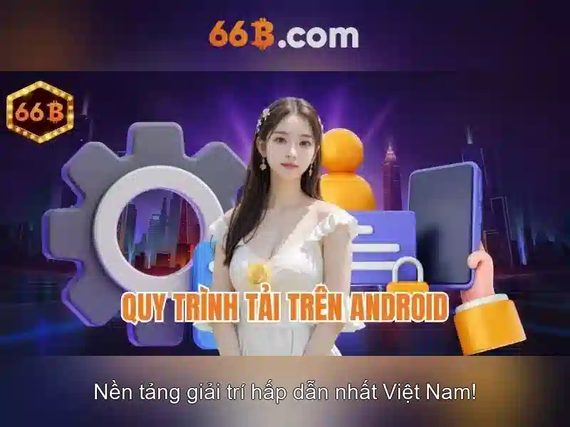 Tổng quan và giá trị cốt lõi