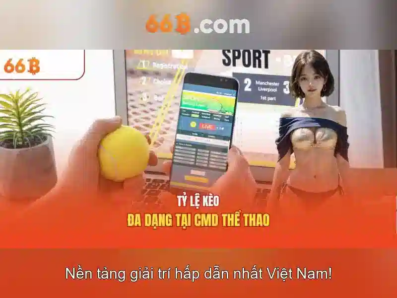 66B: Mô hình ngôn ngữ lớn 66 tỷ tham số và vai trò của nó trong trí tuệ nhân tạo