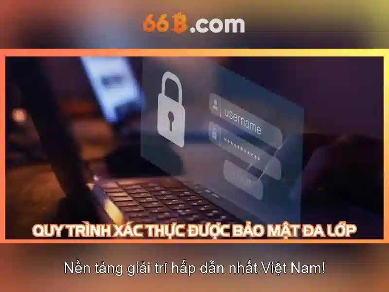 Hạn chế và thách thức