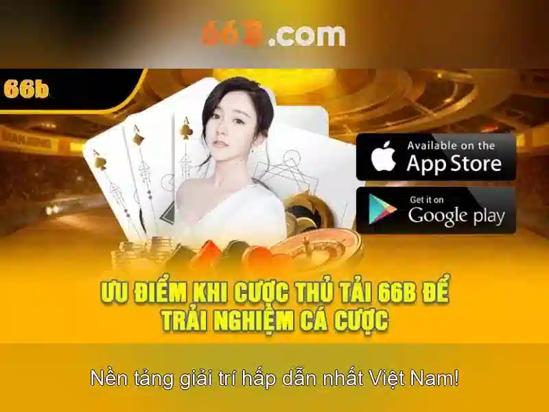 Lịch sử và ý nghĩa của ký hiệu 66b