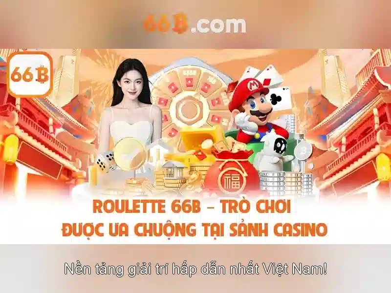 Ứng dụng trong công nghệ\n<h3><b>Tiềm năng và thách thức</b></h3>\n<li style=