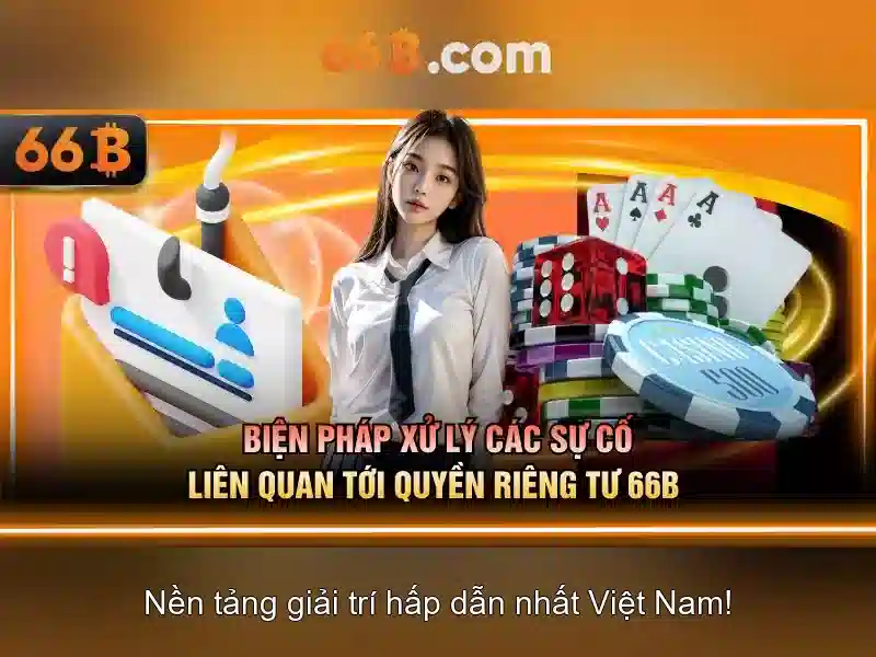 66B là gì? Mô hình ngôn ngữ lớn và các đặc điểm nổi bật