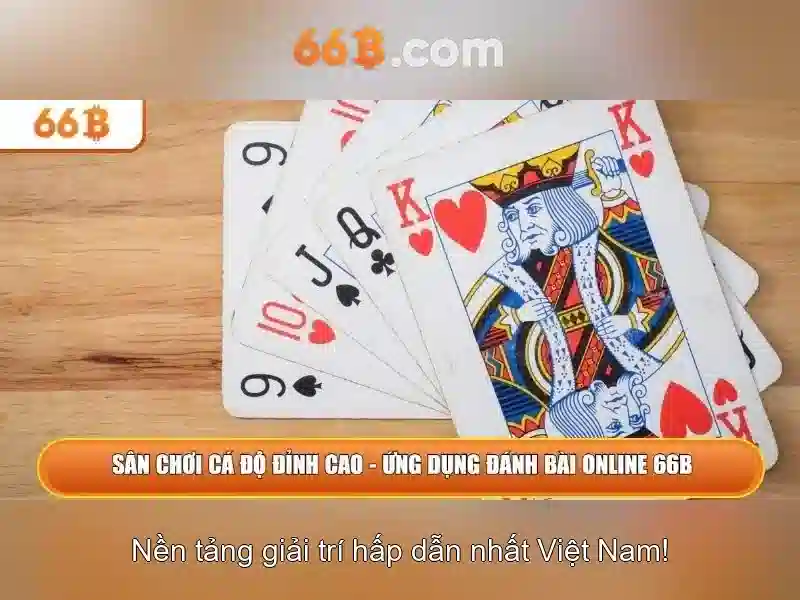 Khám phá 66b: một hệ thống trí tuệ nhân tạo tiên tiến