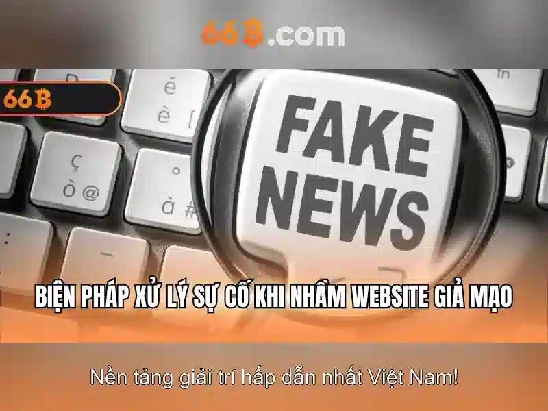 Ứng dụng của 66b trong ngành