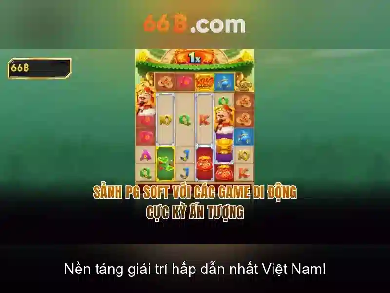 66b khuyến mãi nạp đầu – Tổng quan và giá trị cốt lõi