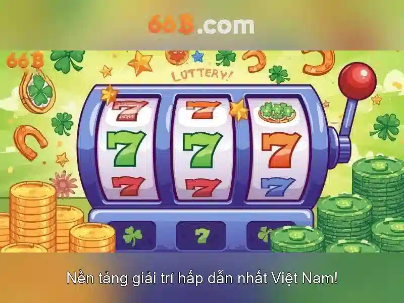 Thách thức và rủi ro\n<h>Định hướng tương lai</h><li style=
