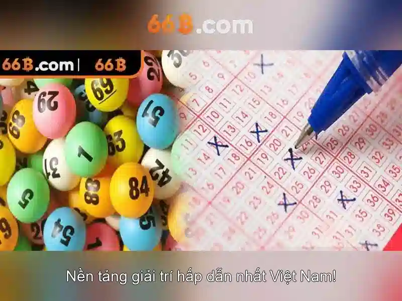 66B: Hiểu rõ mô hình ngôn ngữ khổng lồ 66B và tác động của nó