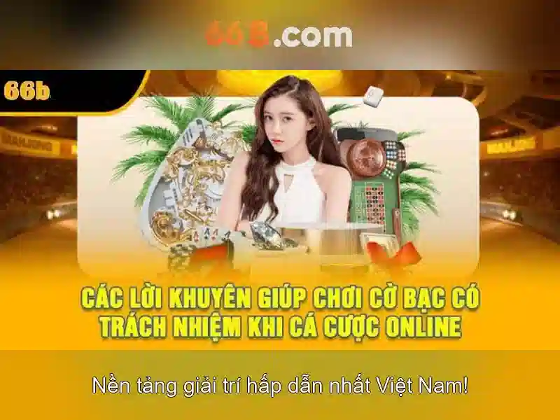 66B: Mô hình ngôn ngữ 66 tỷ tham số và hành trình của nó