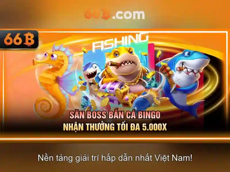 66b: Khái niệm và ứng dụng trong CNTT