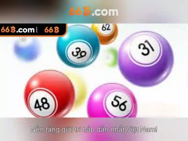 Kiến trúc và kỹ thuật của 66B