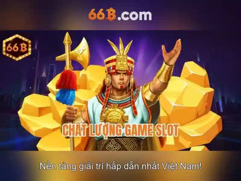 66B: Mô hình ngôn ngữ 66 tỷ tham số và tiềm năng của nó