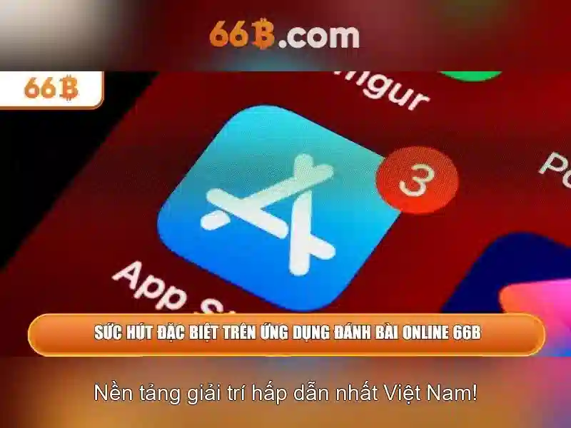 66B: Khai phá một mô hình ngôn ngữ 66 tỷ tham số