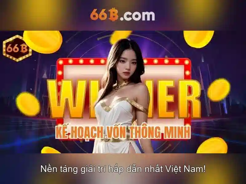 Cấu trúc và kiến trúc của 66B\n<h2><b>Ứng dụng và hiệu suất</b></h2>\n<li style=