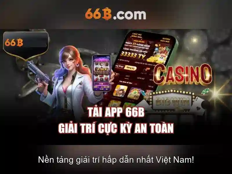 66B: Khám phá một mô hình ngôn ngữ lớn với 66 tỷ tham số