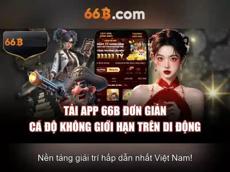 Khía cạnh thẩm mỹ và văn hóa