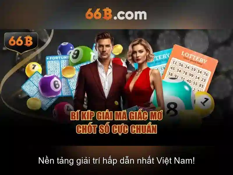 Nguồn gốc và mục đích