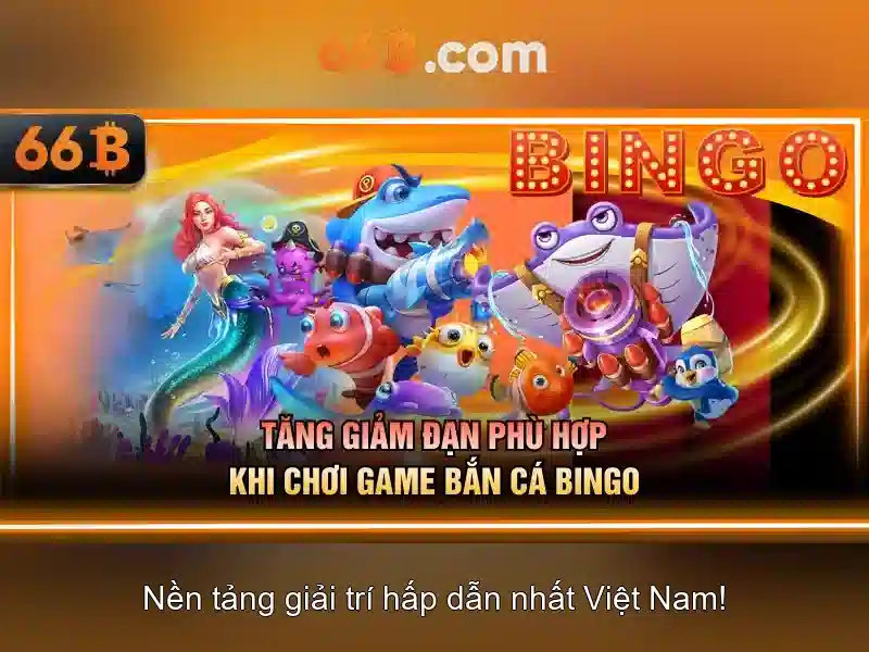 66b: Mô hình ngôn ngữ 66 tỷ tham vọng