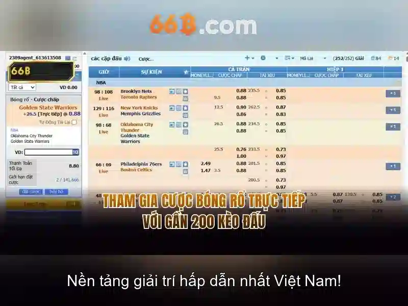 66b: Mô hình ngôn ngữ quy mô 66 tỷ tham số và những điều cần biết