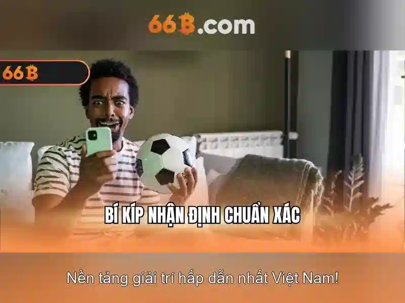 66b: Mô hình ngôn ngữ quy mô lớn
