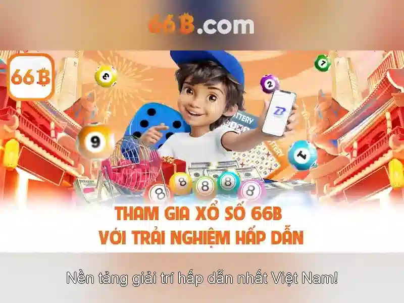 Kiến trúc và huấn luyện