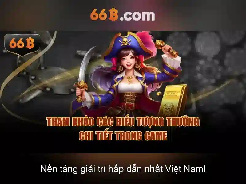 Tại sao 66B quan trọng trong công nghệ AI