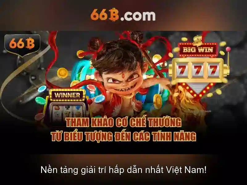 Ứng dụng và thách thức