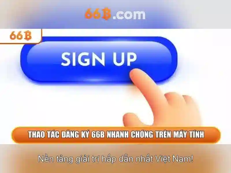 Tương lai của 66B trong AI