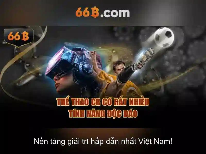 66b online – Trải nghiệm và đánh giá từ cộng đồng