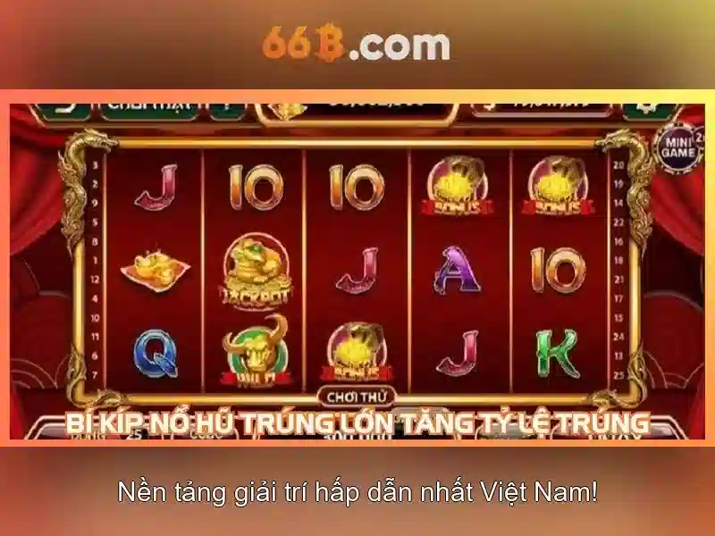 Ứng dụng tiềm năng của 66b