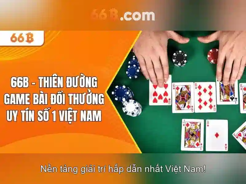 66B: Hiểu biết, cấu trúc và ứng dụng