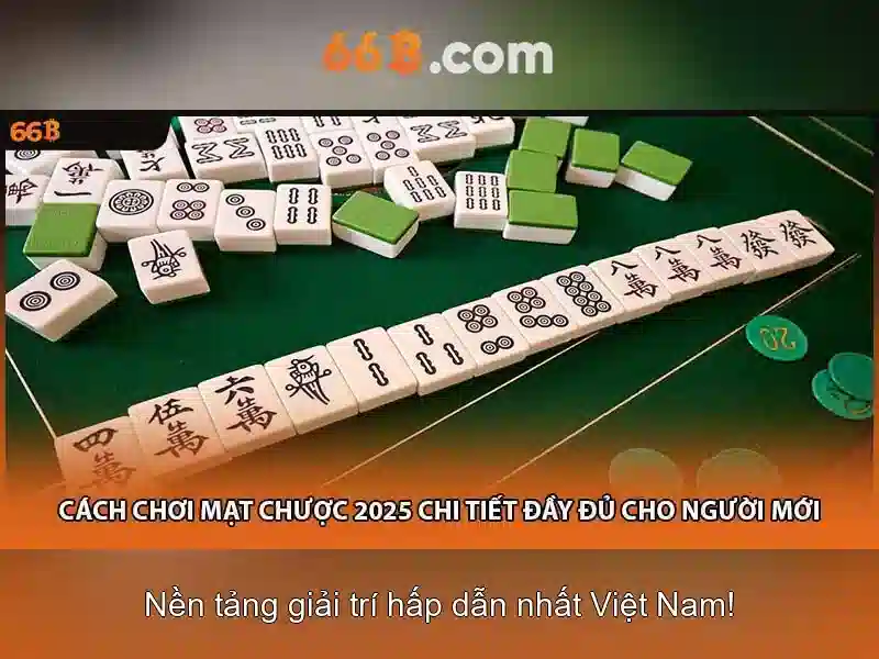 66B: Mo hinh ngon ngu 66 ty tham so