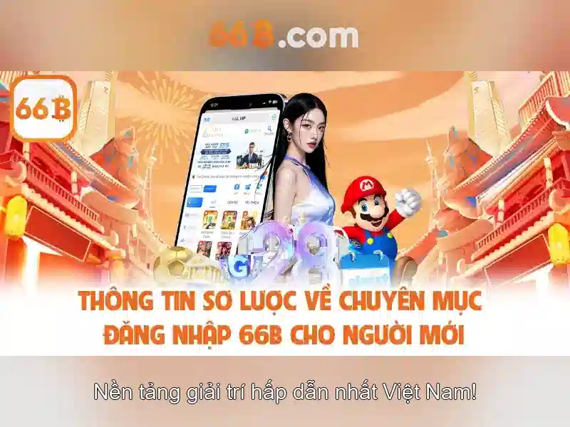 Kiến trúc và tham số