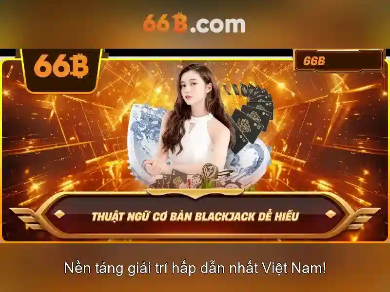 66b: mot ki hieu cong nghe va van hoa so