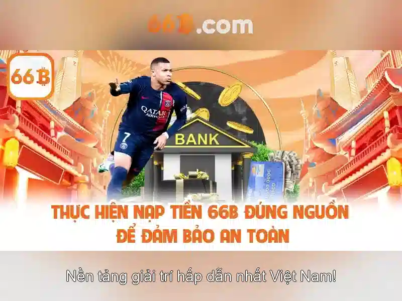 66B: Mô hình ngôn ngữ quy mô lớn và vai trò của nó