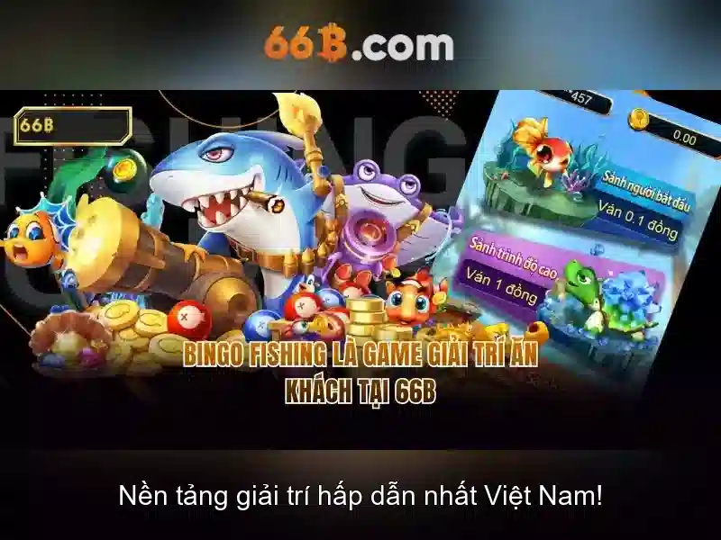 Kiến trúc và học tập<li style=