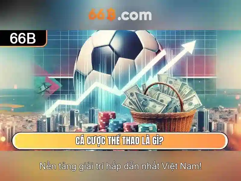 Ứng dụng và giới hạn