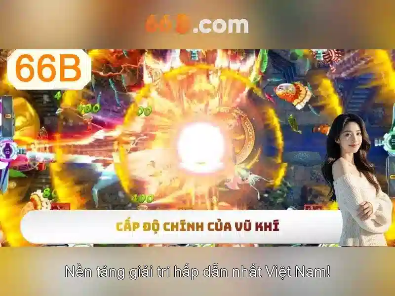 Ứng dụng và tương lai