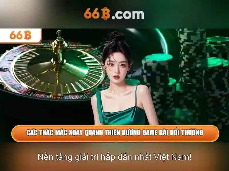 66B: Đánh giá và tiềm năng của mô hình ngôn ngữ 66 tỷ tham số