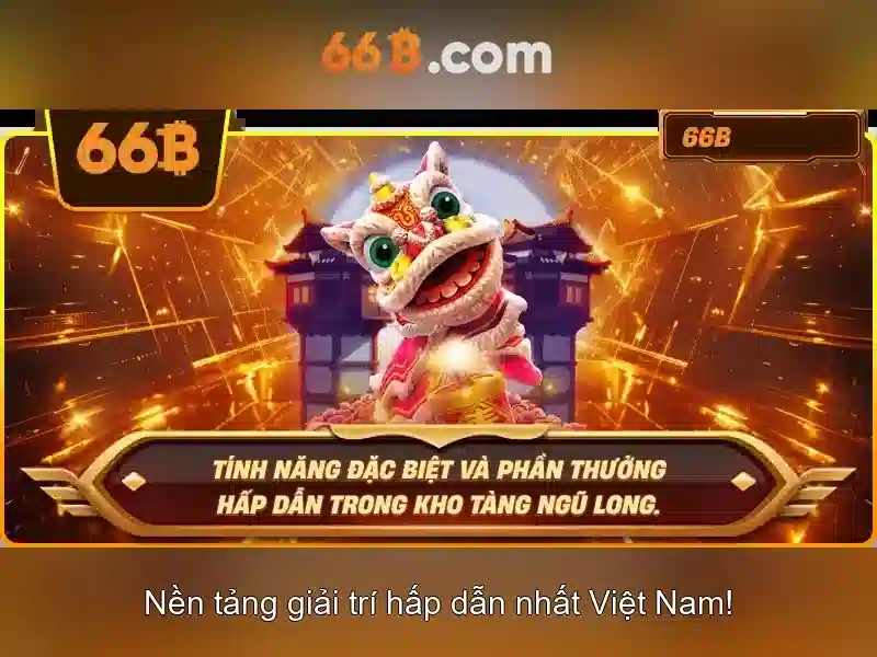 66b: Khía cạnh và tiềm năng của một khái niệm công nghệ