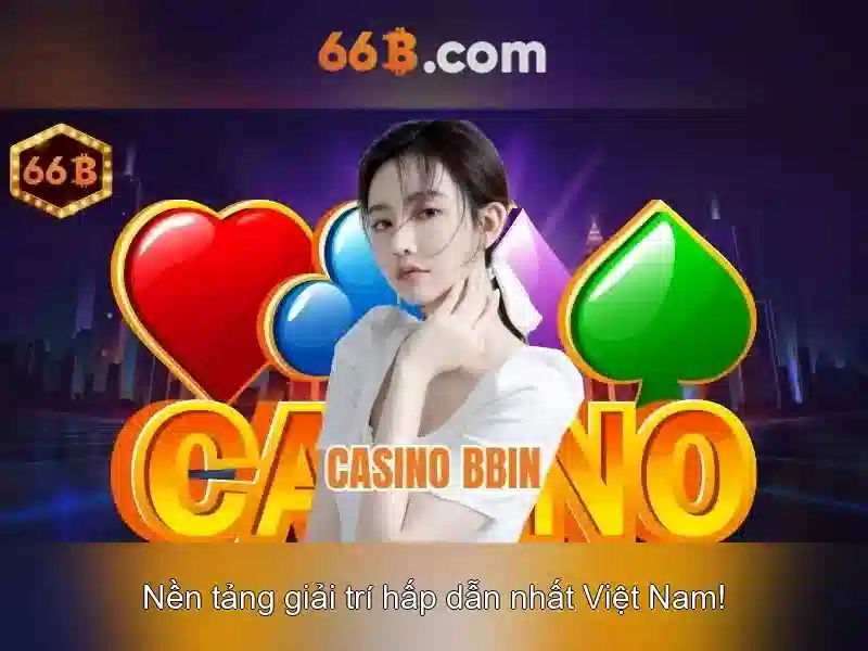 Ứng dụng thường gặp của 66b trong công nghệ