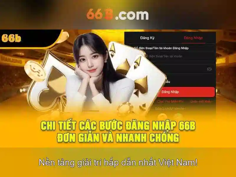 66b trong khoa học máy tính và dữ liệu