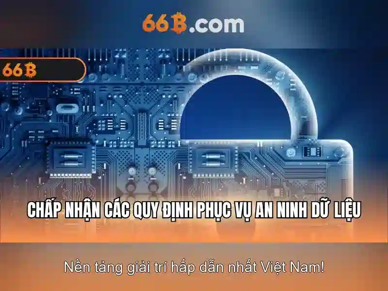 66B: khái niệm, ứng dụng và tiềm năng trong công nghệ